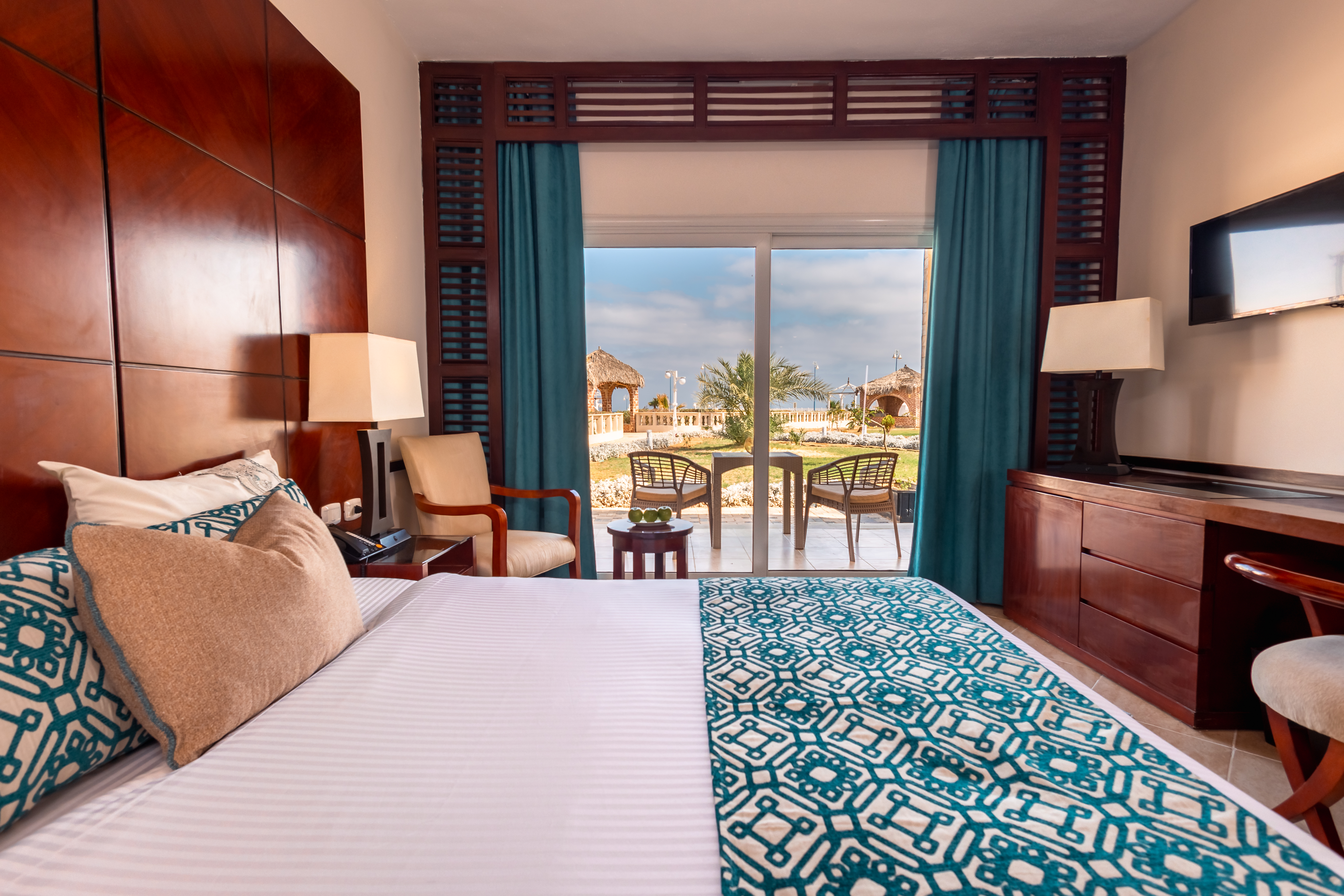 Hospitality Image 9